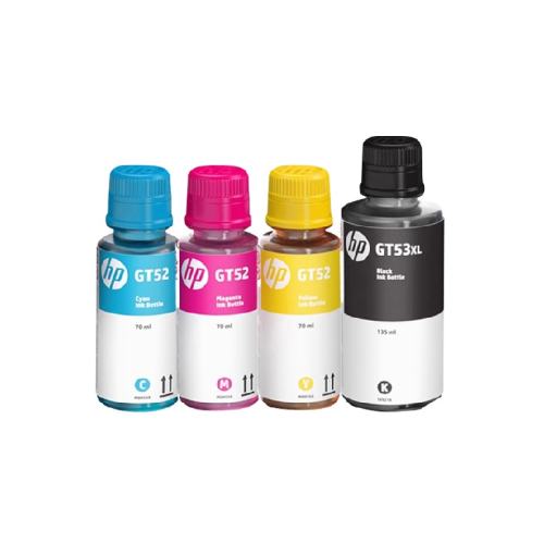 GT53��ɫ90ml ����ԭװGT53xl/52īˮ��Ʒ�ڲ� 50Ԫ