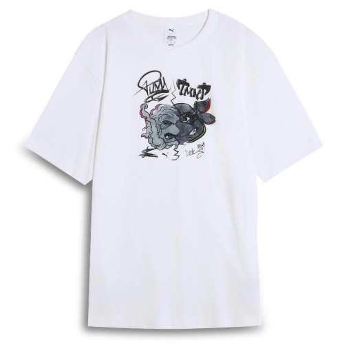 �ۻ��㣺��ɫ-01 S ���������������T����PUMA���� 628Ԫ��5��(��125.6Ԫ/��)