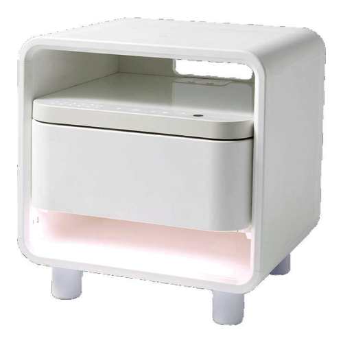 G1�����- 50.0x46.5x53.1cm ���ذ���Ʒ��8H���ܶ��ô�ͷ���չ�һ���๦���ѽ����׼�APP 1239.64Ԫ(������)