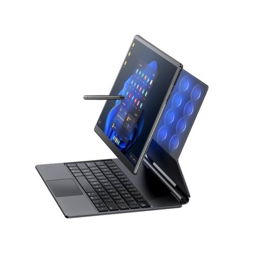 ����̬���رʼǱ����Զ���һ 2761.49Ԫ