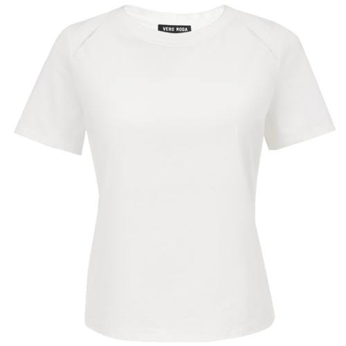 �ۻ��㣺�ٺϱ���ɫ XS Vero Moda�������T��Ů 379.74Ԫ��3��(��126.58Ԫ/��)