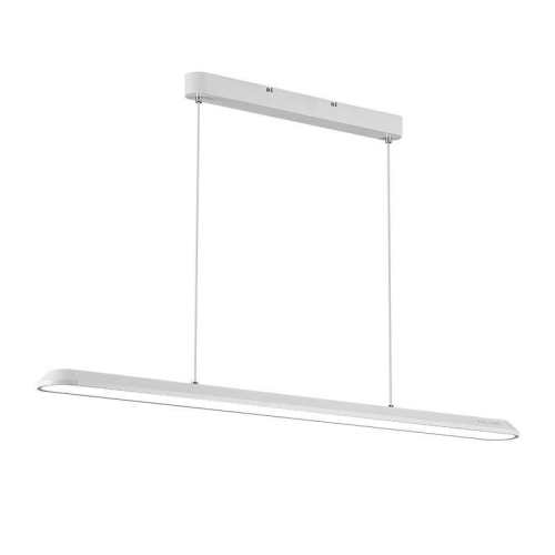 ���ڲ������ʹ�͵���-1.2�װ�ɫ��Ra98����ָ����RGB��Χ�ʹ⡿���ѽ����׼�APP�� yeelight���ۻò�����͵��� 891.65Ԫ(������)