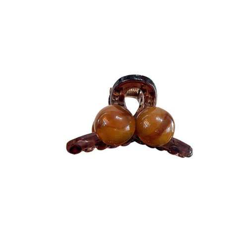 ��С�������ּ� �����װ�����Сץ��Ů���� 22.5Ԫ��5��(��4.5Ԫ/��)