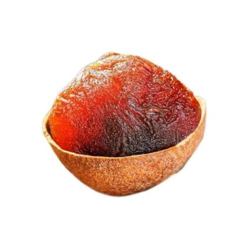 100g �����»������������۸ɹ�Բ���콢���ؼ���Ŵ������ 1-5������װ 5.6Ԫ