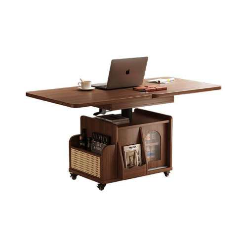 ����װ����-����ɫ�����ƶ�/����/�۵� ���ƶ��۵��輸��������ɳ���߼� 880Ԫ(������)