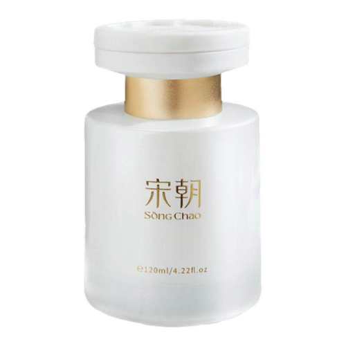 ������������С���� ��������޹��Ȼع����1���� 106.96Ԫ��2��(��53.48Ԫ/��)