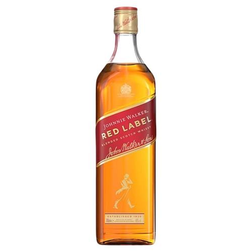 ���ڲ���������700mL*1ƿ ����Ʒ�л���Johnnie Walker/������ Ӣ������700ml��ʿ����� 80Ԫ