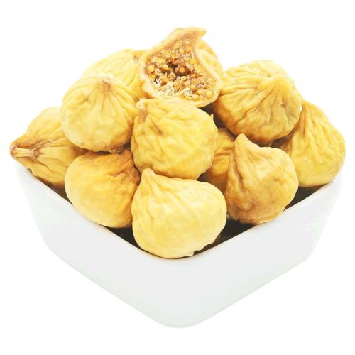 С�޻�����250g*2�� ������ũ�����޻�����������ʳ�����½�ԭ���ز�ԭζ��Ŵ��ʳ 49.41Ԫ