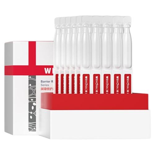 30֧������ Winona/ޱŵ�������޻����׾���Һ �滺���� ����޸� �˺�ά�� 112.3Ԫ