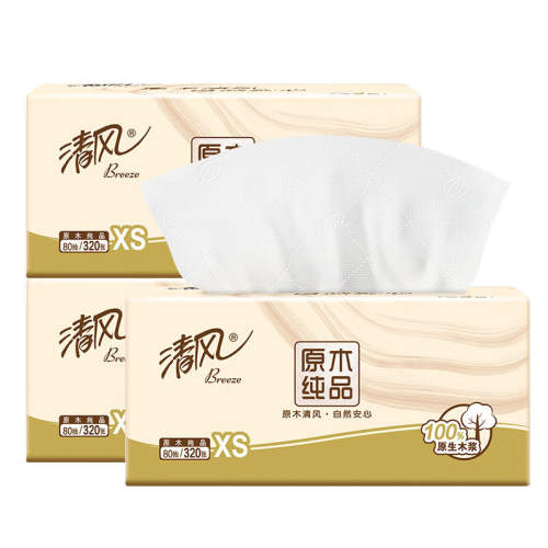 ��2����4�㾫ѡ ���ԭľ��Ʒ��ֽ4��3�� 3.01Ԫ