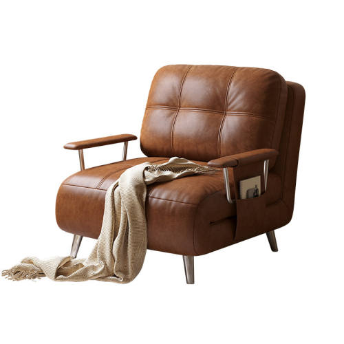 ��������Ƥ�ҵ�ɳ����ľ�����Ҿ� 1315.94Ԫ(������)