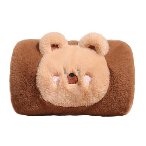 ���ڲ�����������15%����׼������Ʒ����?Ʒ�ʸ��б��� ���������������ů12Сʱ��ˮ�� 49.8Ԫ(������)