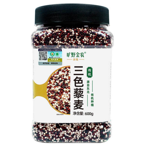 �л���ɫ޼��600g*1�� ��Ұ��ũ�л���ɫ޼��2025������ 30.62Ԫ