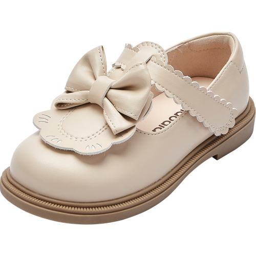 �ۻ��㣺�װ�10301 21�� ��������Ůͯ���ź����ᳱ��ƤЬ 379.5Ԫ��5��(��75.9Ԫ/��)