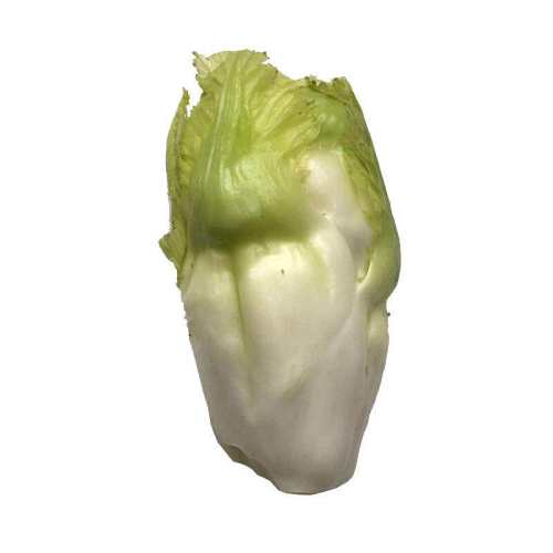 �Ĵ��ز����ʶ��˴��۱��Ӳ�ĸ�����޲˱��ӽ�˲���ֱ��5����� 3�� 11.31Ԫ