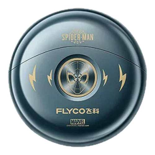 �ɿ�С�ɵ���ʿ�綯���뵶֩����������κ���FS893���뵶������ ��ɫ 218Ԫ