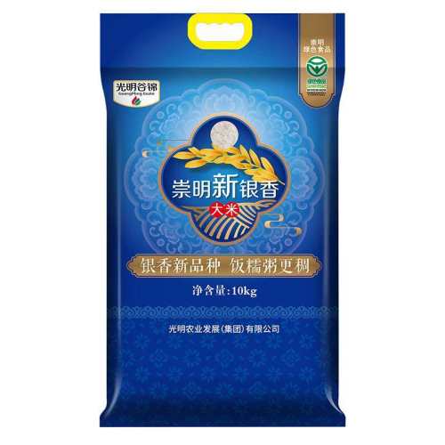 �ۻ��㣺����������10kg �����Ƚ��������������38���� 66.8Ԫ