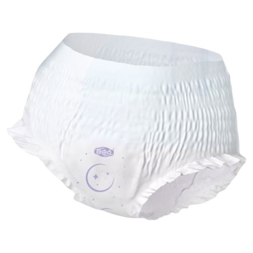 M-L 6Ƭ ���ɵ㰲�Ŀ���밲˯�����©����͸��ҹ������� 13.69Ԫ