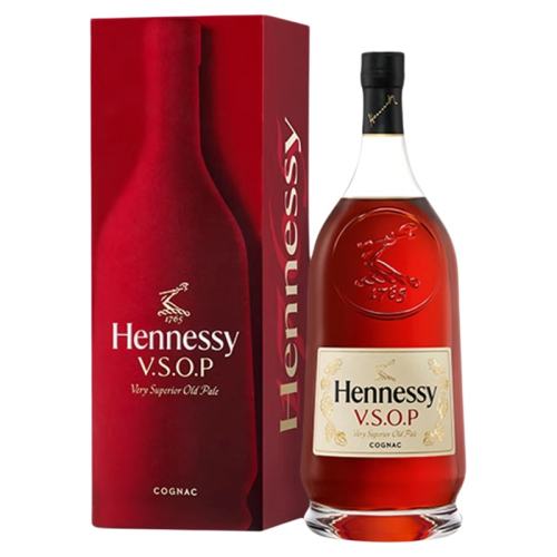 ���ڲ�����Hennessy/����ʫVSOP 3000mL*1ƿ ����Ʒ�л���Hennessy/����ʫ VSOP��������3000ml���ذ�������� 2160Ԫ
