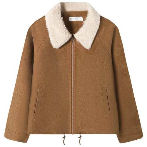 ���ڲ���������ɫ S Ľ�ø���ƴ��ë�޷���п����� 139.99Ԫ