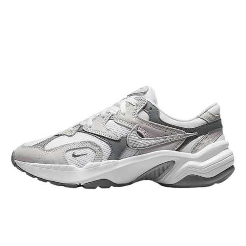 �ۻ��㣺FJ3794101 36.5 ��Ӫ�Ϳ�ŮЬ����͸���˶�����Ь 434.64Ԫ(��88VIP 95��)