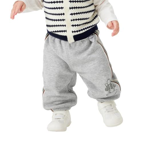 �ۻ��㣺ǳ����00205 73cm ���п��ͯ����װ���㳱�����ٴ� 189.6Ԫ��4��(��47.4Ԫ/��)