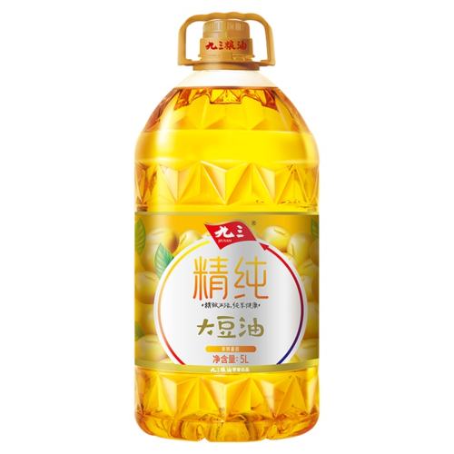 һ������5L��ת���򾫴� ��5L������һ�����ͷ�ת���򾫴�ϵ�з�ת����Ʒ�ʴ������� 60Ԫ