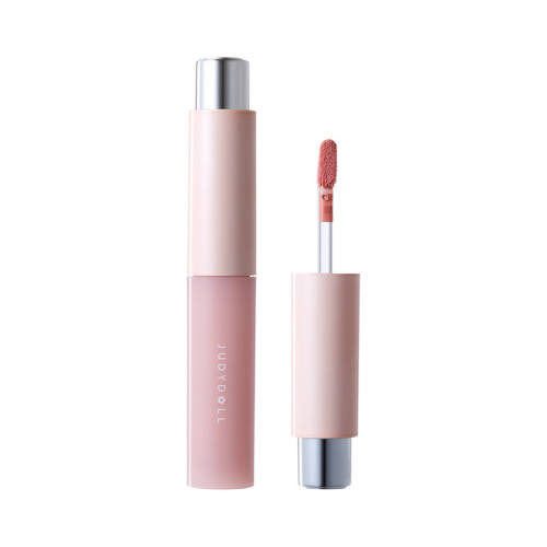 #00͸��ˮ�� ��2����40��Judydoll�ٶ令���������Դ���ˮ��ں첻մ�������� 68.29Ԫ