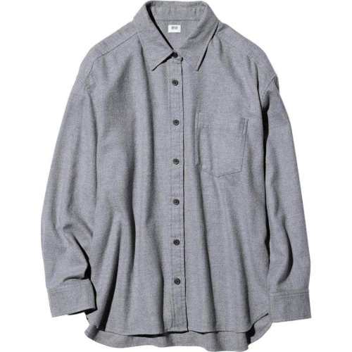 01 ���ɫ S ���¿�Ůװ�����޳���������� 99Ԫ