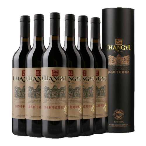 ��ԣ��������ѡ���ɺ����Ѿ� 750ml*6ƿ ��ԣ���� �ɺ����Ѿƶ�������ϼ�� ��ѡ�������Ѿ�750ml*6ƿ��Ʒ 209.06Ԫ