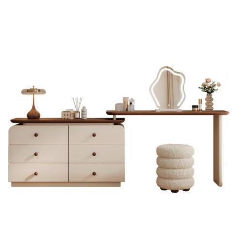 ���� 1.2m������+1.2m��. 100%ENF��ʵľо����������ױ̨ 8.26Ԫ(������)