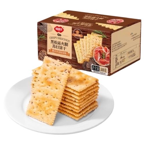 ���¶����¶�����մ����508g 16.9Ԫ