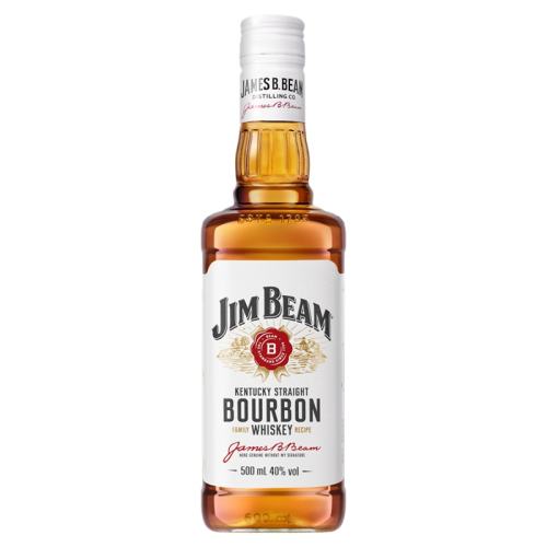 �������500ml*2ƿ ��500ml*2ƿ��JimBeam/���ռ�߲�����ʿ�ɽ�����Ʊ��������л� 116Ԫ