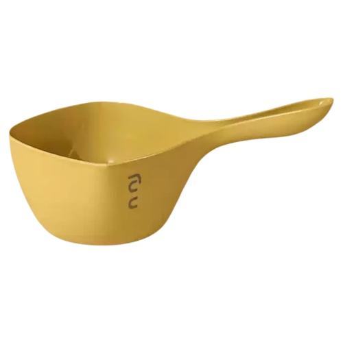 ���ݿ̶�ˮҨ-͸���� ���ó���ˮư�Ӻ�����ˮ�׸���ֵ 6.21Ԫ