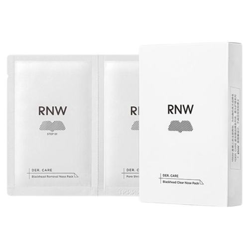 3�� RNW����װ��������ͱ���ȥ��ͷë�׽����º��滺��װ��Ʒ 75.14Ԫ