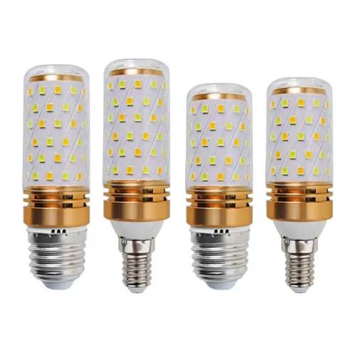 1������װ E27���ݿ� 8�߰׹� ���ݿ�С�ݿڽ��ܻ������׵� 3.16Ԫ