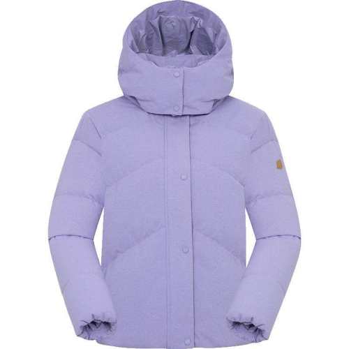 ������VL 170/88A Lafuma�������ˮ����������޷� 1859Ԫ