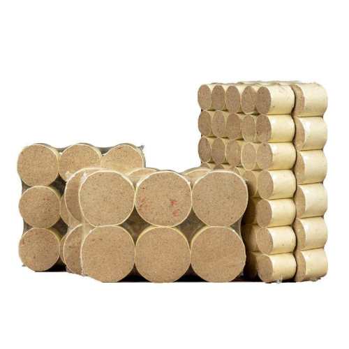 ֱ��1.8x����2.7cm 54�� �ӴּӴ��������׻�Ļ����� 57.7Ԫ��5��(��11.54Ԫ/��)