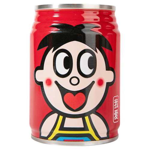 ����ţ�̹ޱ��±� ���о��ֲ� ����IP ����ֱ��±� 55.3Ԫ