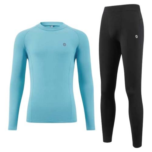 S ����+���ӡ�Ů�����װ�/ҹĻ�� �����ﶬ��Ů�ܲ�����ů����װV2 145.1Ԫ