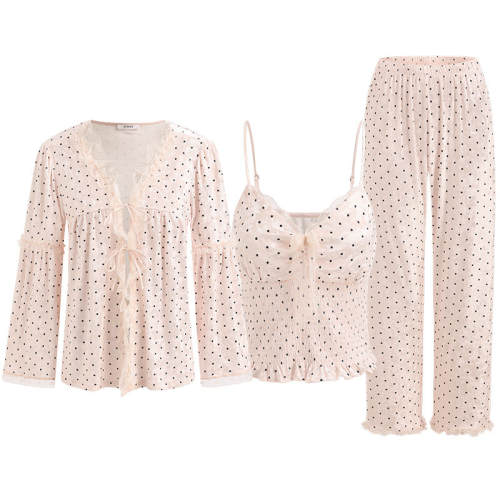 ���ҷ۲��� S �̳�ͬ��MYBODY�＾˯�½�˿����˿����ϵ�������׼Ҿӷ� 358.64Ԫ(��88VIP 95��)