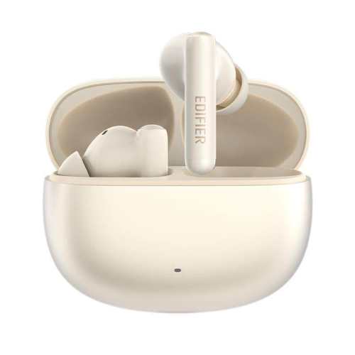 edifier/������ Atom Evo �������� �ư� 274Ԫ