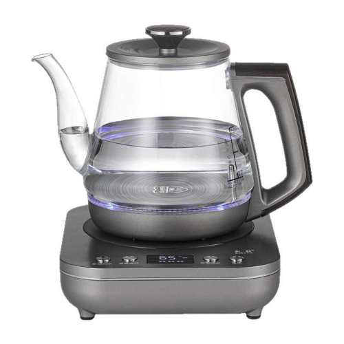 ȫ�Զ���ˮ������ˮ���ݲ�ר�ò�̨��һ������������ò������� �ײ���ˮ-��ɫ 109Ԫ