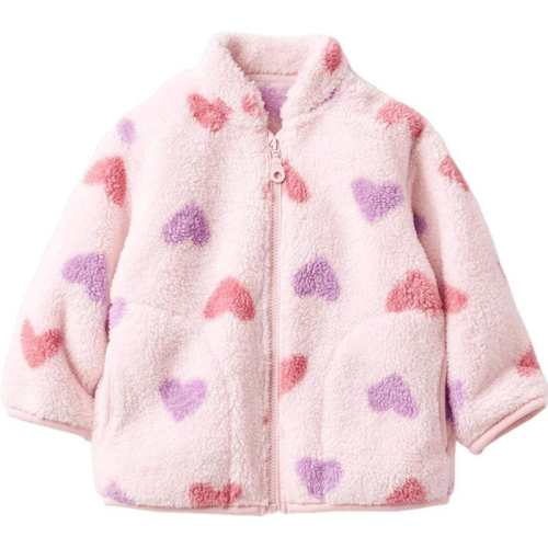 �ۻ��㣺11 �ۺ�ɫ 80cm ���¿�Ӥ�׶���������ҡ�����ѿ� 99Ԫ