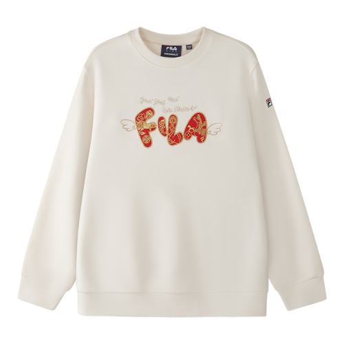 ��ѿ�ǰ�-IV 105cm FILA KIDS�����ͷ���� 1036Ԫ��4��(��259Ԫ/��)