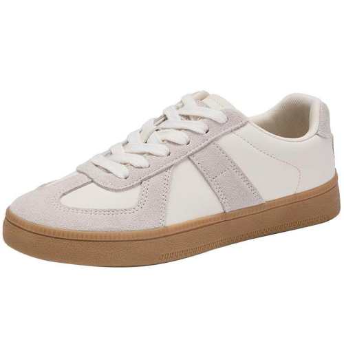 03��ɫ������H14W25307 36 �ȷ�ƽ�׵�ѵЬ�ٴ��Ь 144Ԫ