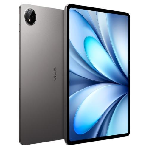 vivo Pad5eƽ������¿����������8sѧ����ѧ��Ϸ����12.1Ӣ����Ʒ ���ڲ��� չ��ͼ 8GB+128GB WIFI 1579Ԫ