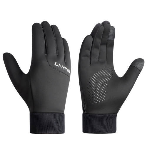 M ����ů����172��ɫ��ůΧ�� ������ů�������������궬������ 151Ԫ��4��(��37.75Ԫ/��)