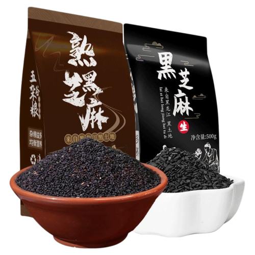 �����֥��500g*1�� ���вŶ�����֥�� 15.42Ԫ