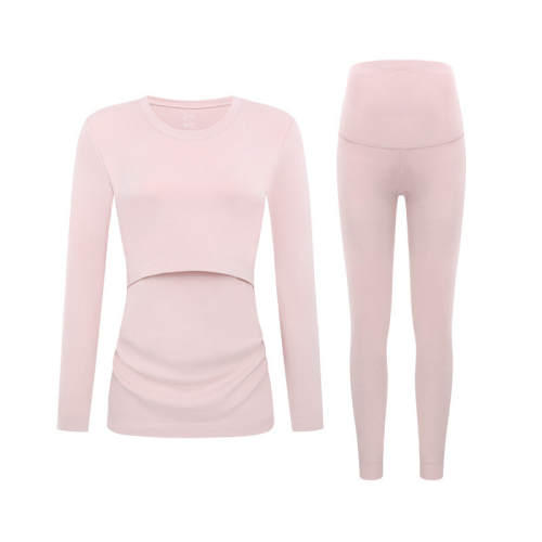 M �ٷ�ɫ ȫ��ʱ���������и����鱣ů��װ 937.65Ԫ��3��(��312.55Ԫ/��)